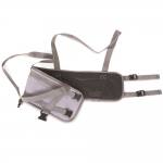 Cincha personal y desechable Molift UnoSling Ambulating Vest