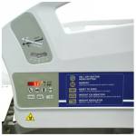 Cama hospitalaria HiTech