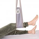 Cincha personal y desechable Molift Unosling LimbLift