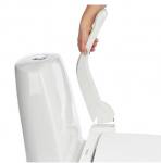 Elevador WC Etac My-Loo fijo