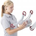 Grúa Molift Mover 300